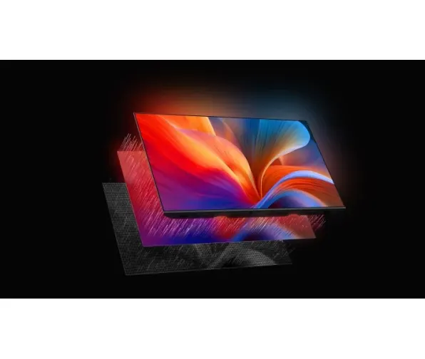 Xiaomi  QLED TV A Pro 75 2025 - фото 5